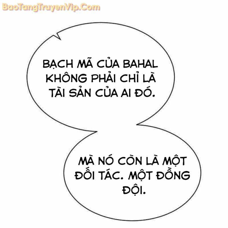 Thiên Tài Ma Pháp Sư Vật Lí - Chương 19 - ảnh 75