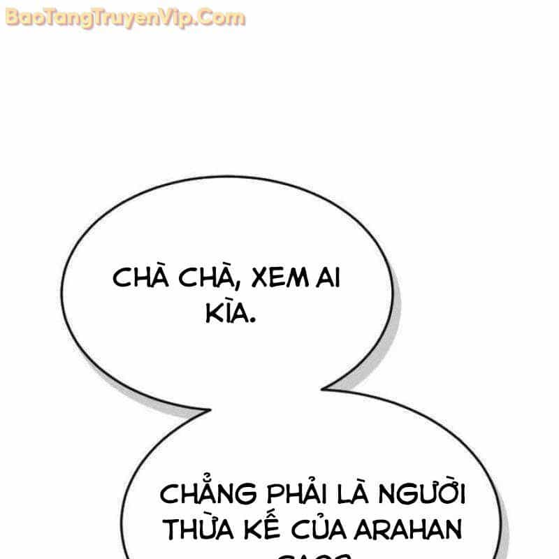 Thiên Tài Ma Pháp Sư Vật Lí - Chương 19 - ảnh 86
