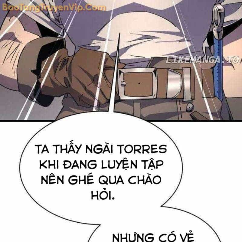 Thiên Tài Ma Pháp Sư Vật Lí - Chương 19 - ảnh 91