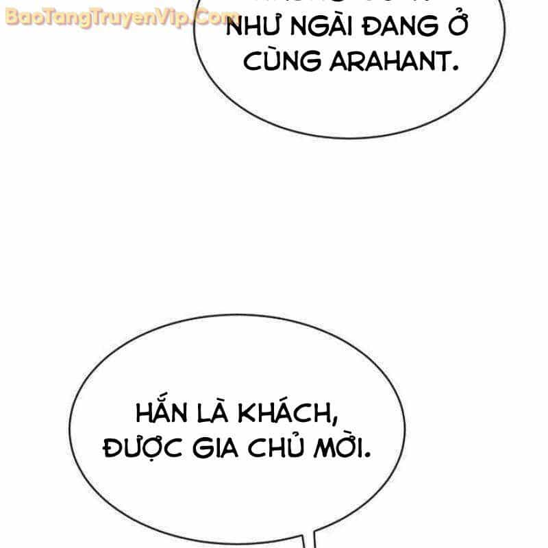 Thiên Tài Ma Pháp Sư Vật Lí - Chương 19 - ảnh 92