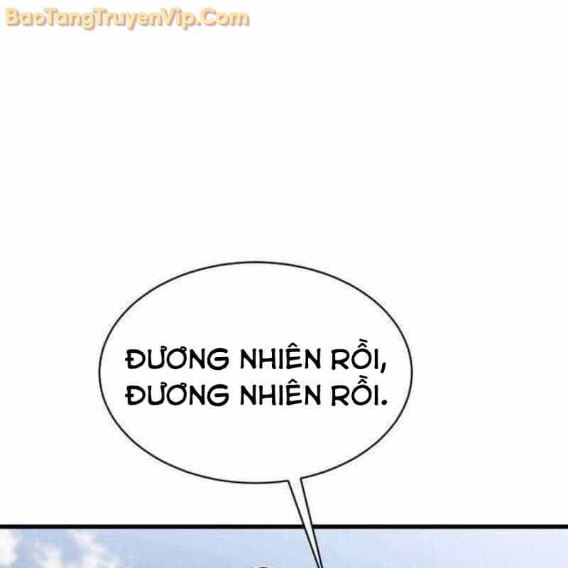 Thiên Tài Ma Pháp Sư Vật Lí - Chương 19 - ảnh 95