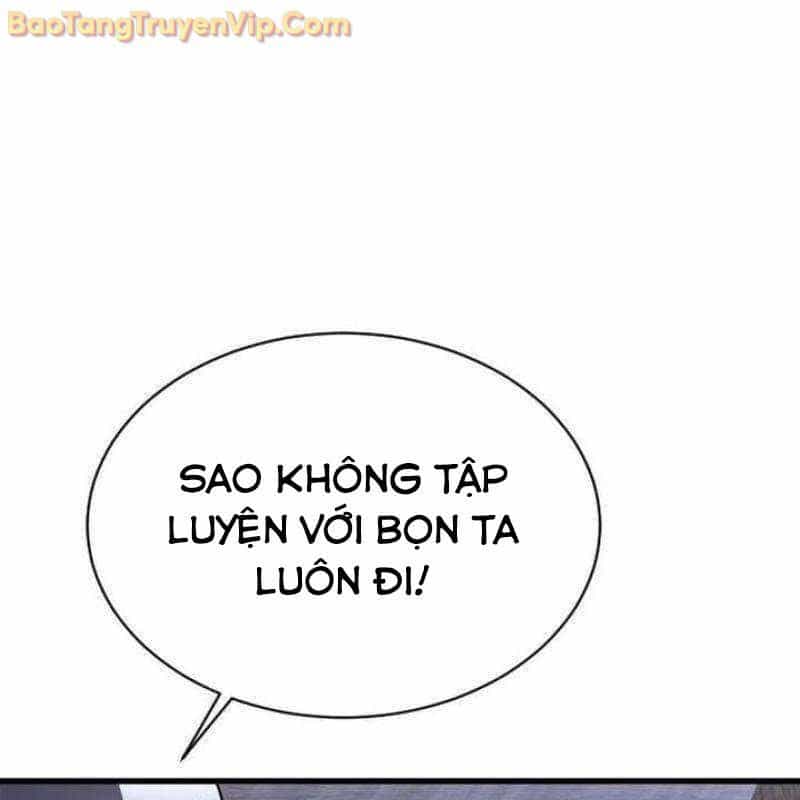 Thiên Tài Ma Pháp Sư Vật Lí - Chương 19 - ảnh 99