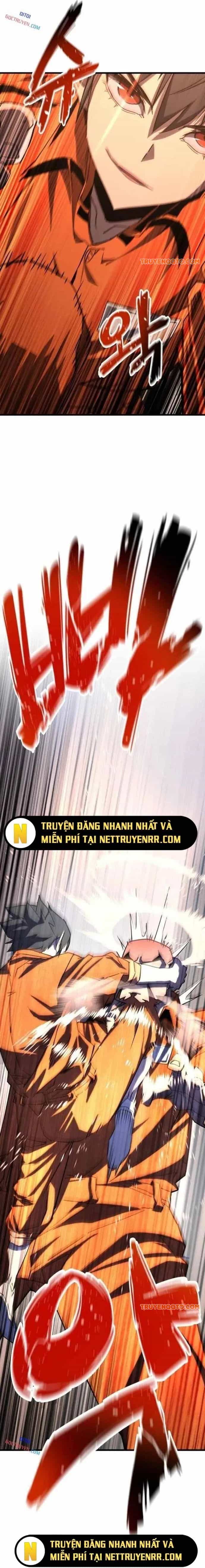 Thiên Tài Ma Pháp Sư Vật Lí - Chương 2 - ảnh 36