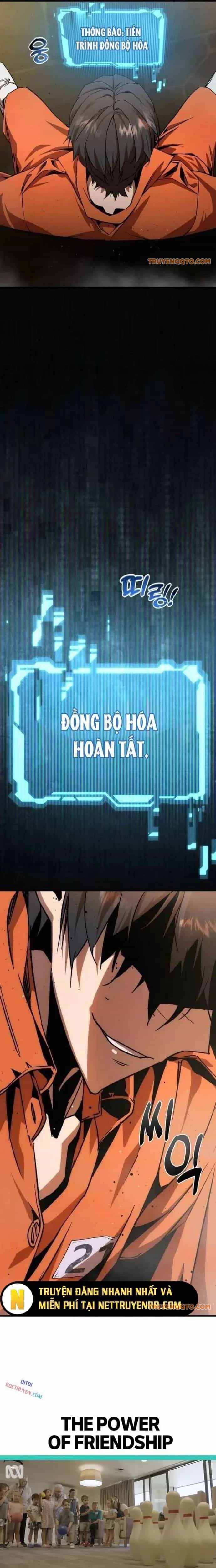 Thiên Tài Ma Pháp Sư Vật Lí - Chương 2 - ảnh 41