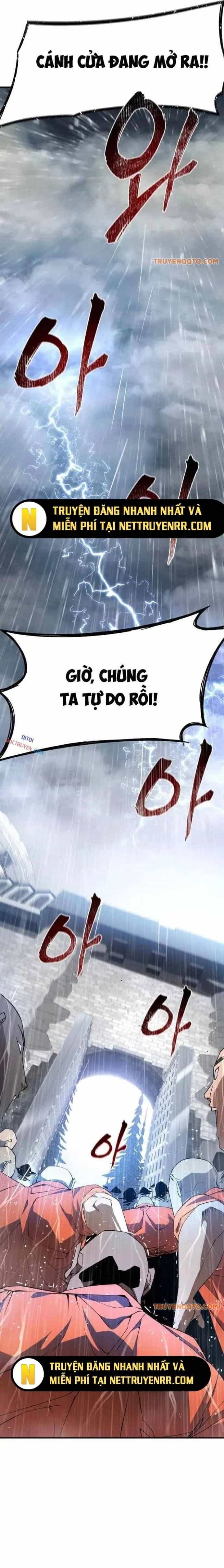 Thiên Tài Ma Pháp Sư Vật Lí - Chương 2 - ảnh 9