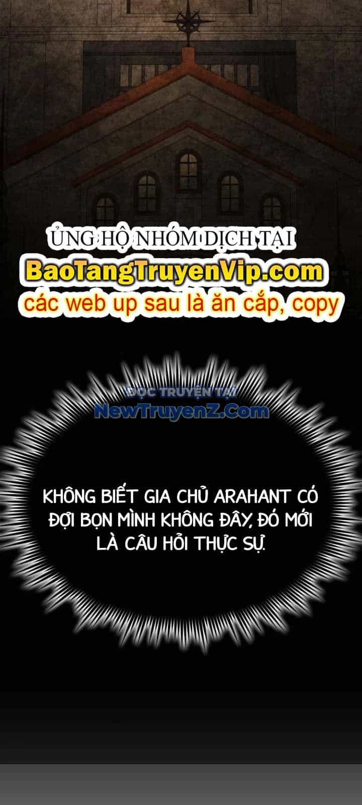 Thiên Tài Ma Pháp Sư Vật Lí - Chương 20 - ảnh 104