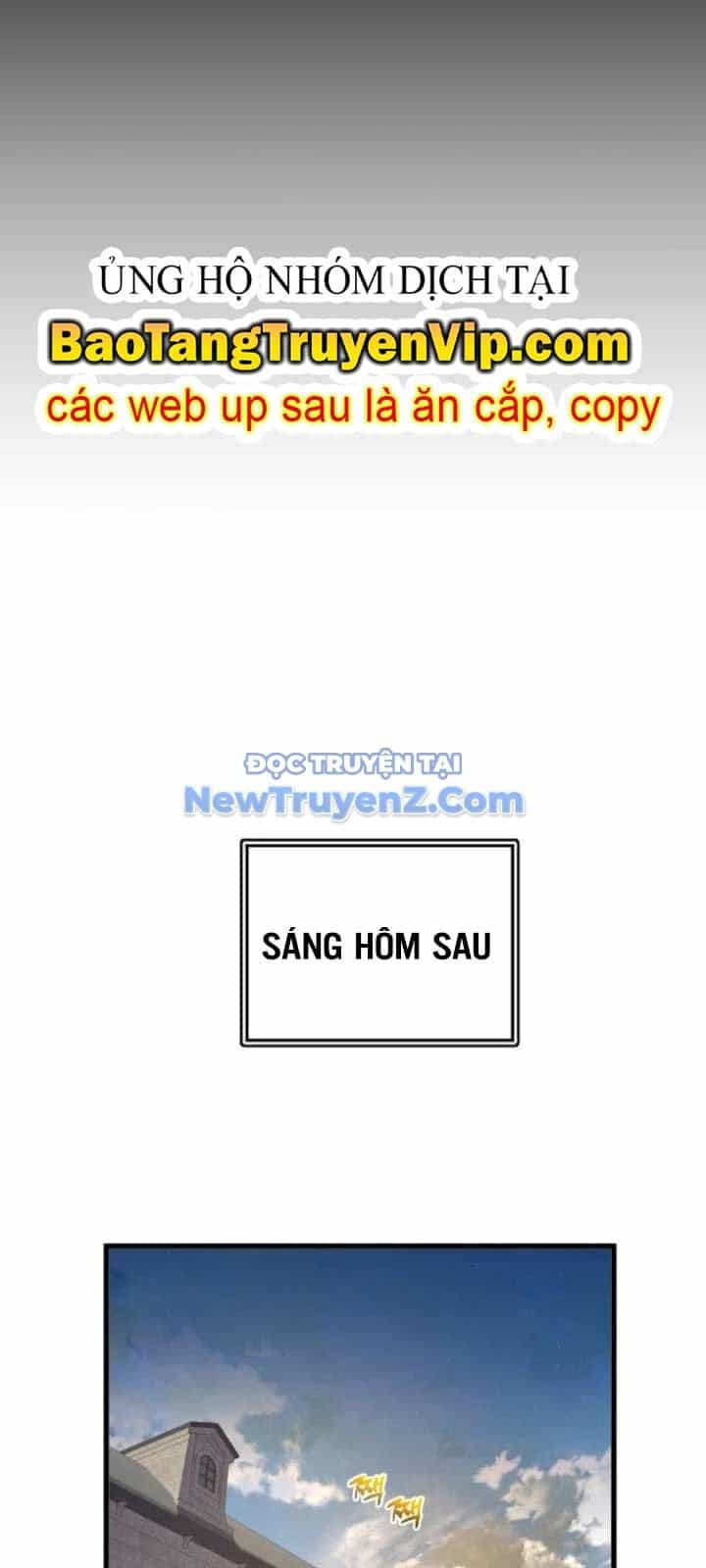 Thiên Tài Ma Pháp Sư Vật Lí - Chương 20 - ảnh 105