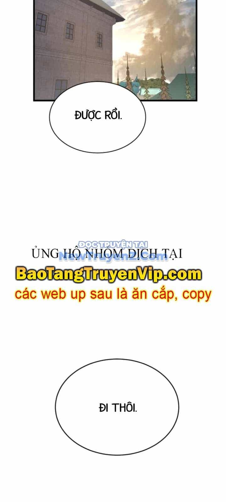 Thiên Tài Ma Pháp Sư Vật Lí - Chương 20 - ảnh 106
