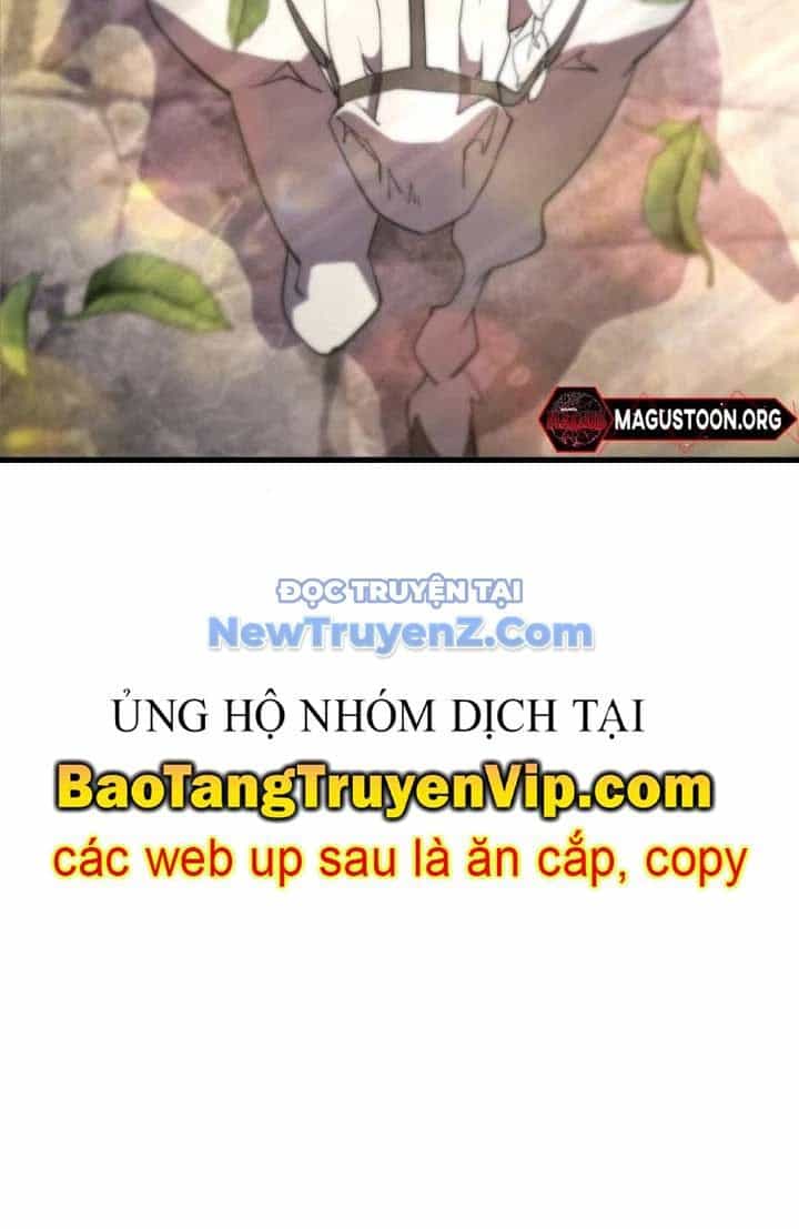 Thiên Tài Ma Pháp Sư Vật Lí - Chương 20 - ảnh 108