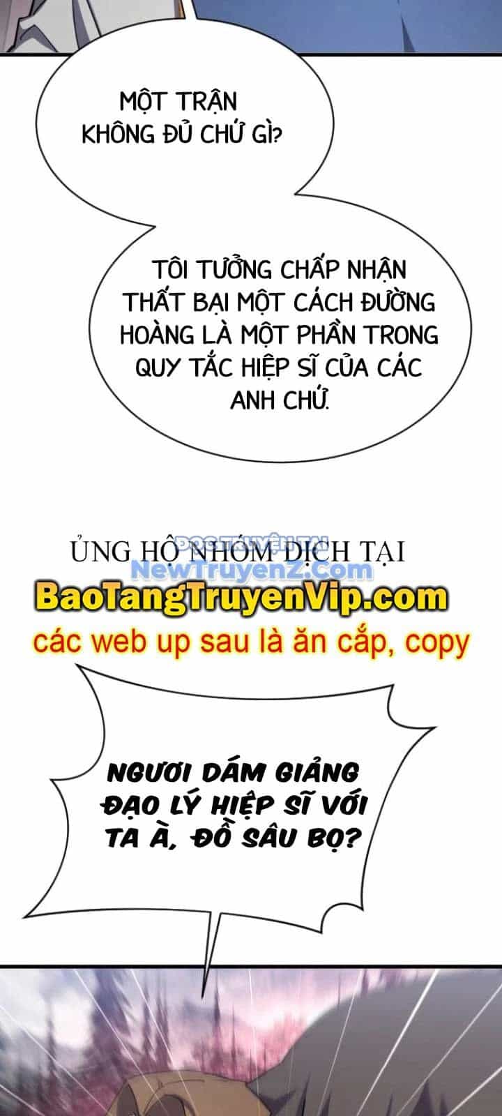 Thiên Tài Ma Pháp Sư Vật Lí - Chương 20 - ảnh 11