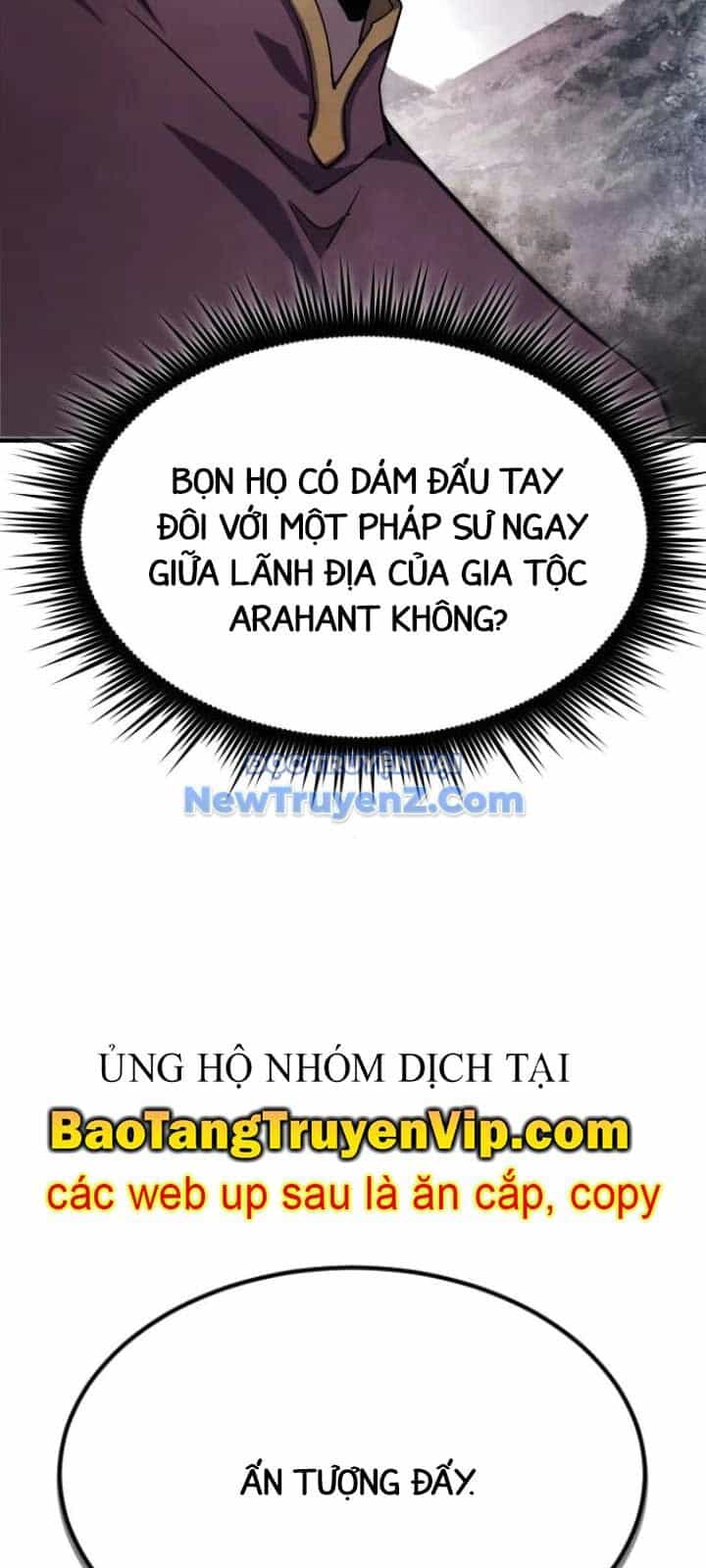 Thiên Tài Ma Pháp Sư Vật Lí - Chương 20 - ảnh 14