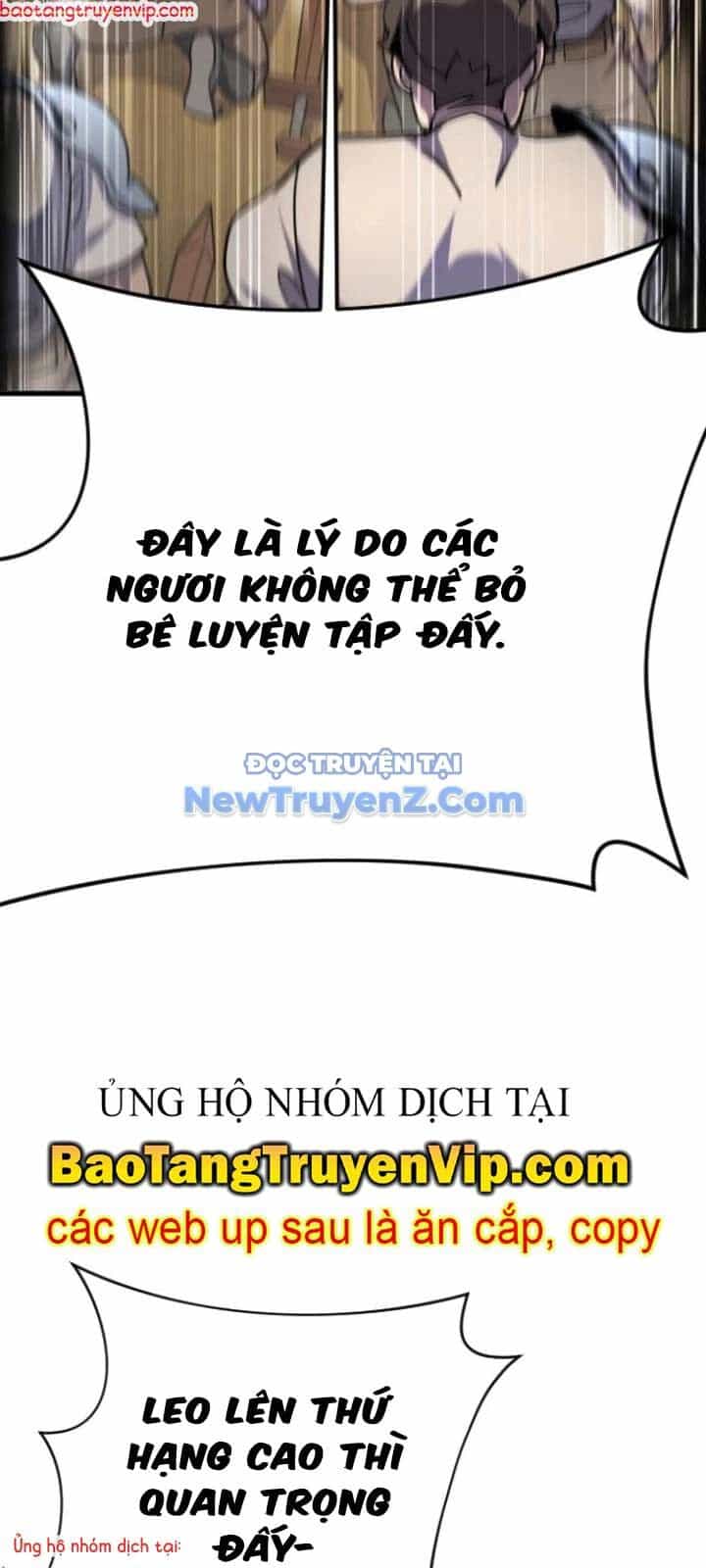 Thiên Tài Ma Pháp Sư Vật Lí - Chương 20 - ảnh 25