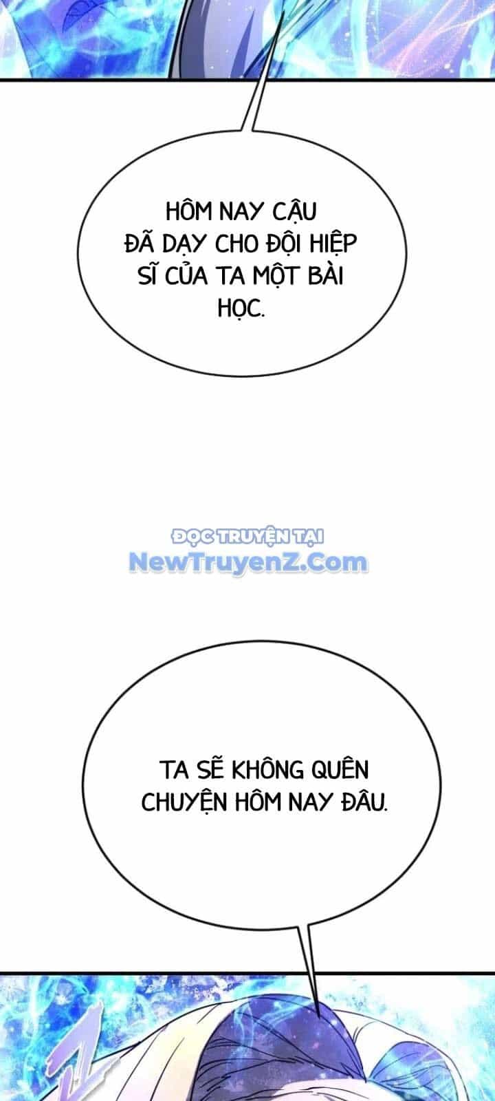 Thiên Tài Ma Pháp Sư Vật Lí - Chương 20 - ảnh 28
