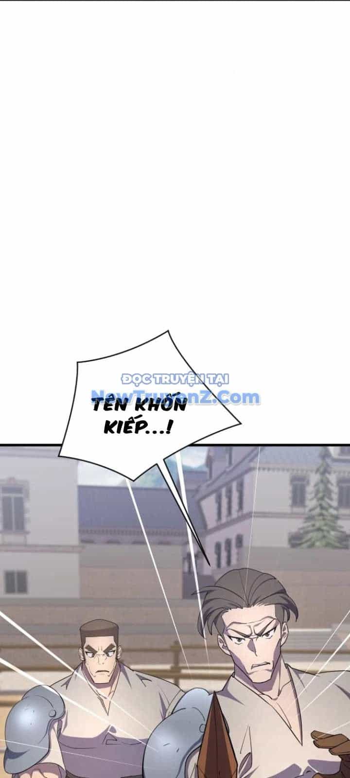 Thiên Tài Ma Pháp Sư Vật Lí - Chương 20 - ảnh 3