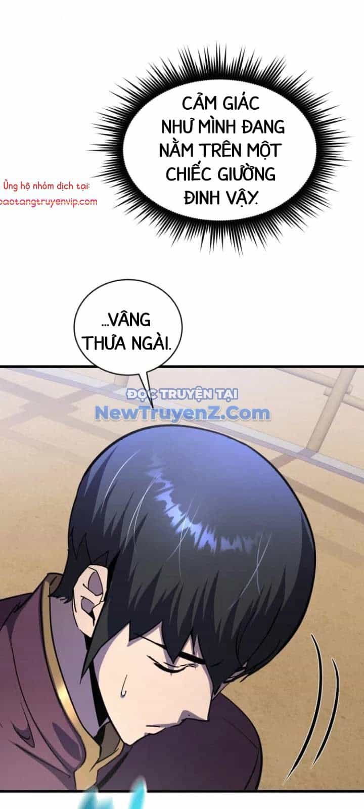 Thiên Tài Ma Pháp Sư Vật Lí - Chương 20 - ảnh 30