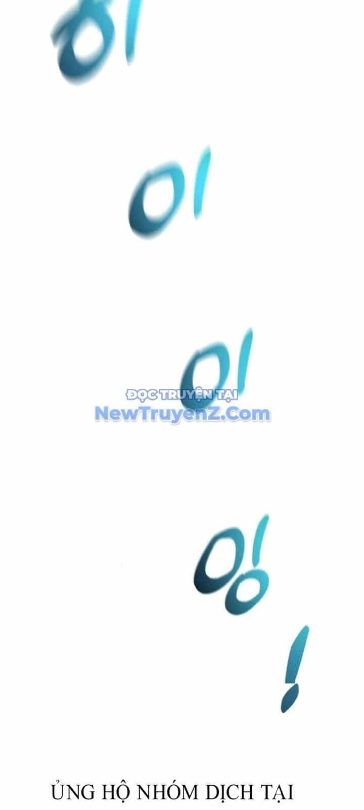 Thiên Tài Ma Pháp Sư Vật Lí - Chương 20 - ảnh 31