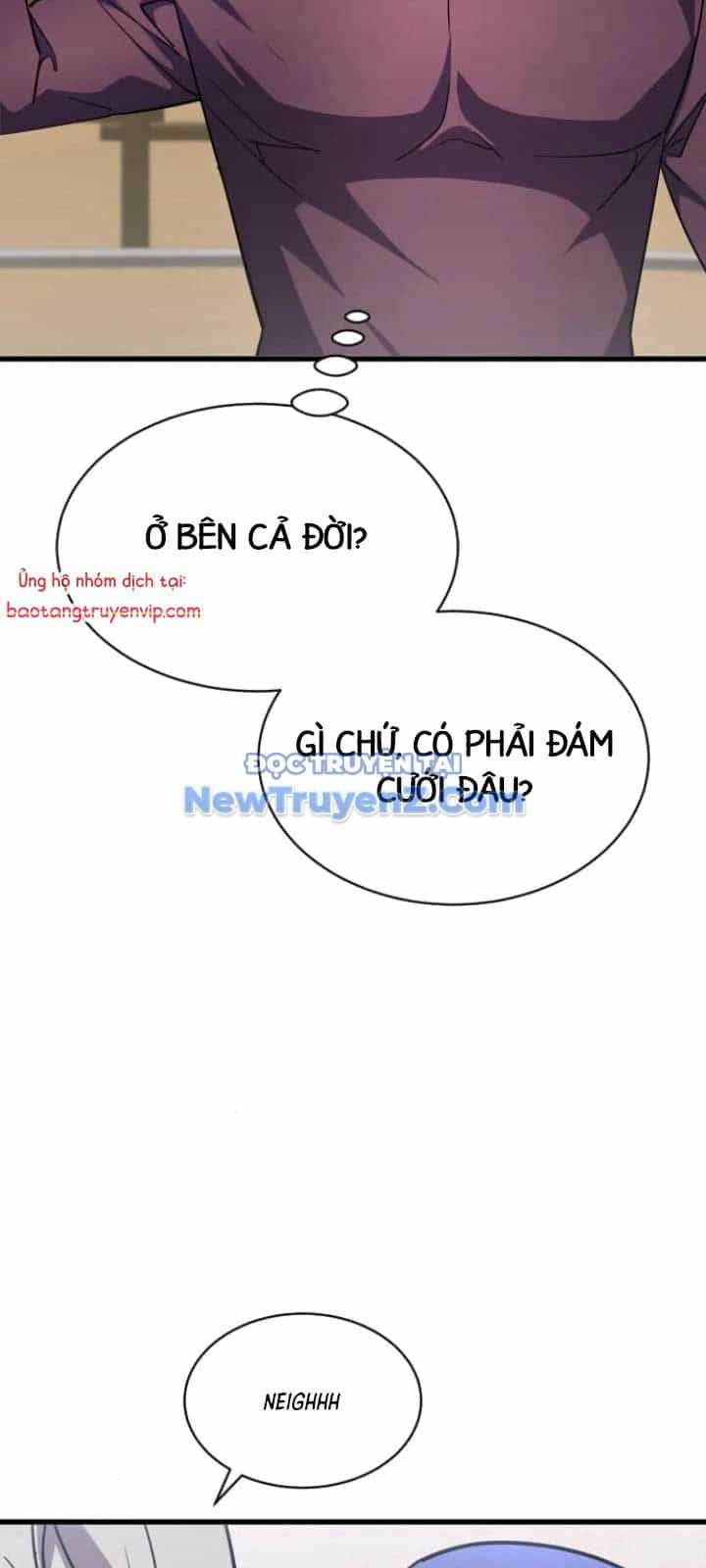 Thiên Tài Ma Pháp Sư Vật Lí - Chương 20 - ảnh 53