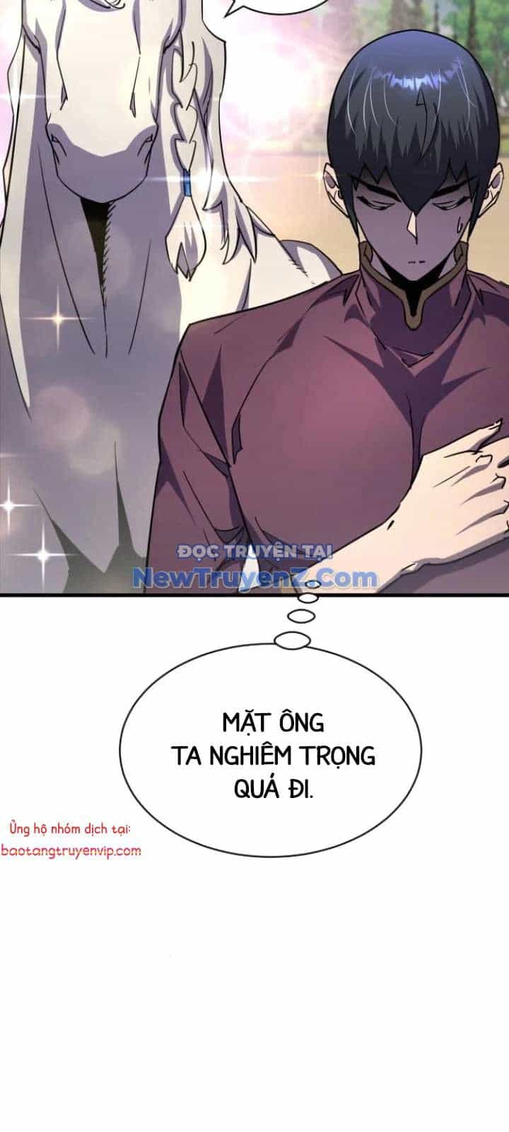 Thiên Tài Ma Pháp Sư Vật Lí - Chương 20 - ảnh 59