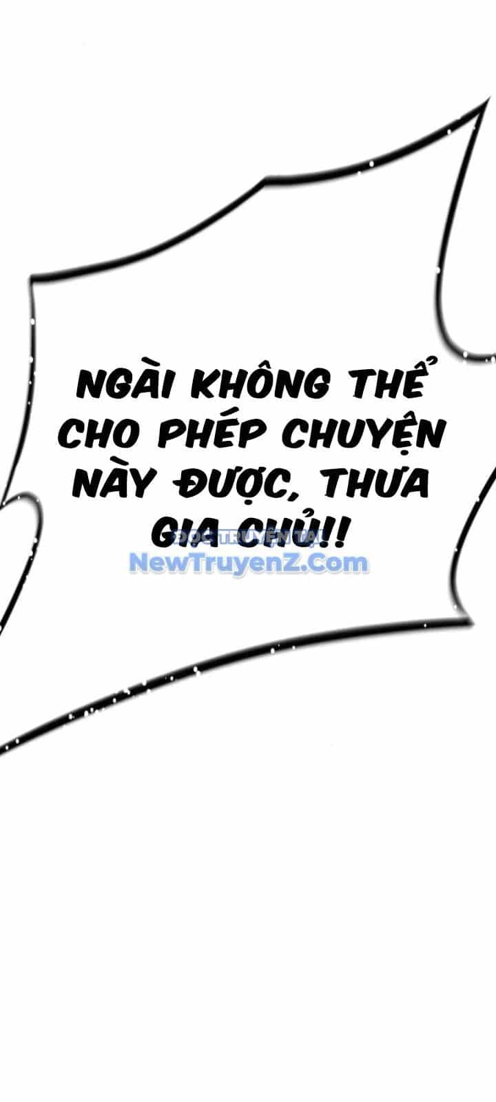 Thiên Tài Ma Pháp Sư Vật Lí - Chương 20 - ảnh 60