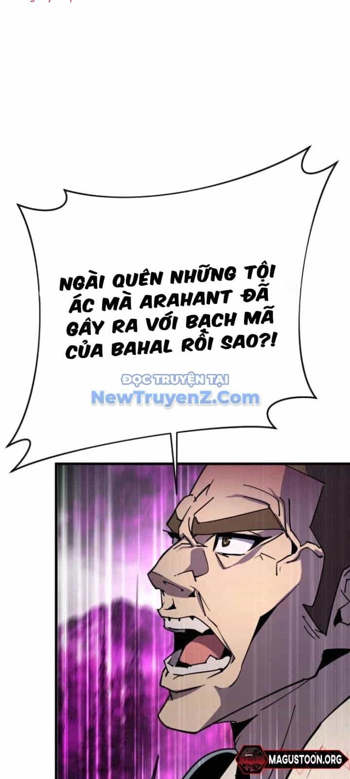 Thiên Tài Ma Pháp Sư Vật Lí - Chương 20 - ảnh 64
