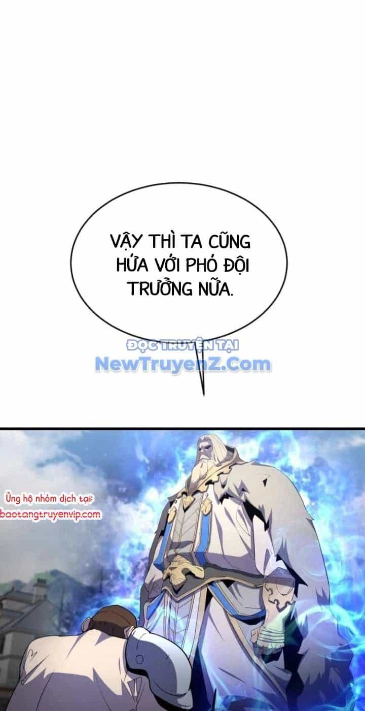 Thiên Tài Ma Pháp Sư Vật Lí - Chương 20 - ảnh 68