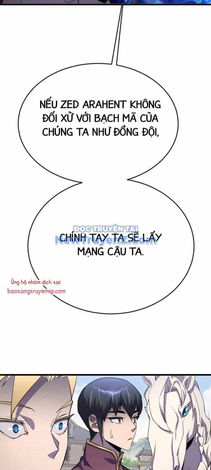 Thiên Tài Ma Pháp Sư Vật Lí - Chương 20 - ảnh 69
