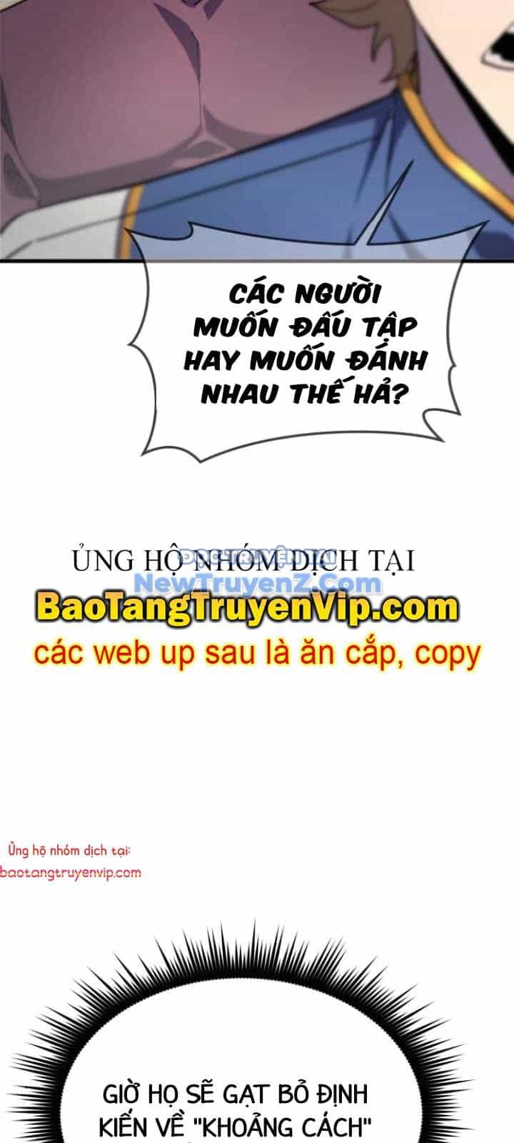 Thiên Tài Ma Pháp Sư Vật Lí - Chương 20 - ảnh 7