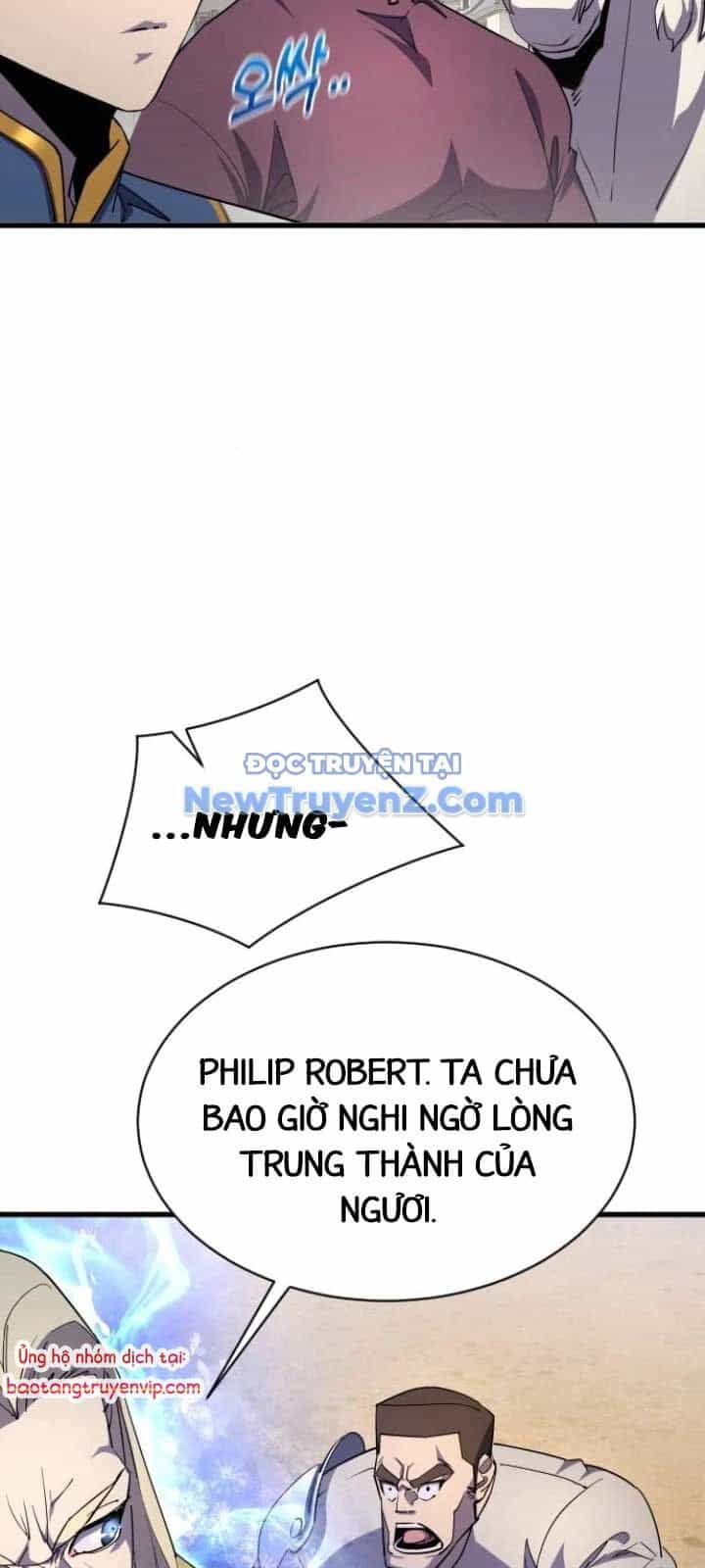 Thiên Tài Ma Pháp Sư Vật Lí - Chương 20 - ảnh 70