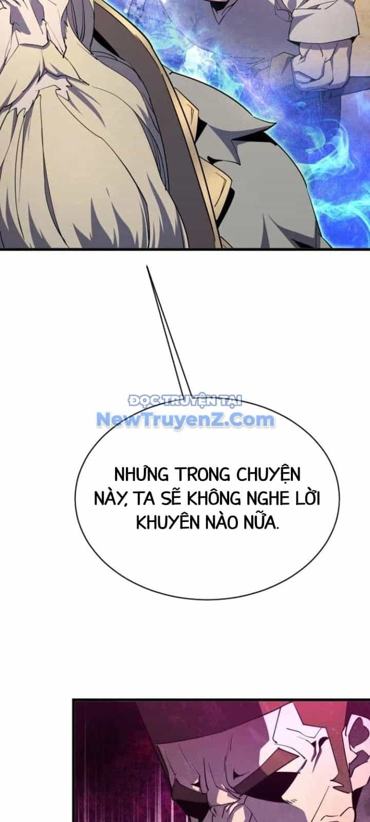 Thiên Tài Ma Pháp Sư Vật Lí - Chương 20 - ảnh 71