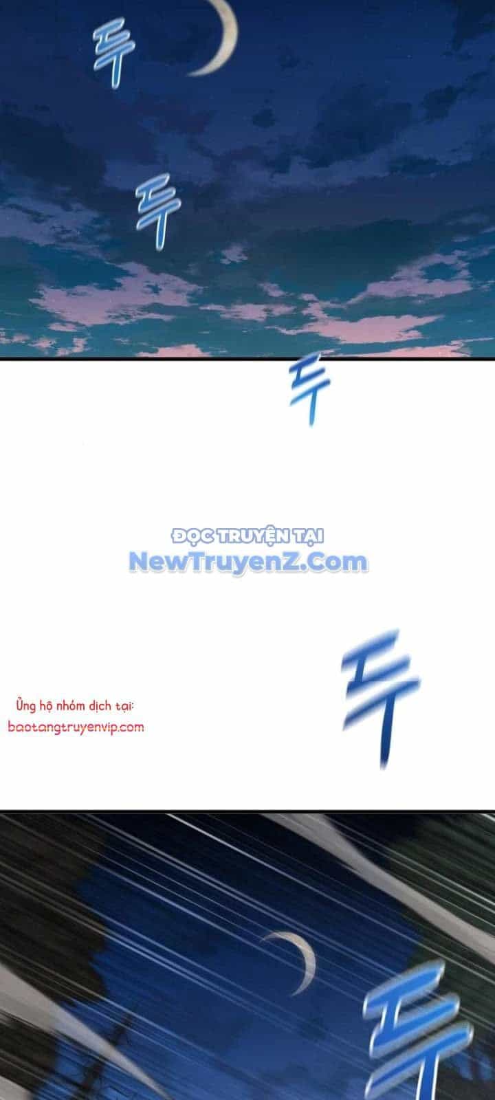 Thiên Tài Ma Pháp Sư Vật Lí - Chương 20 - ảnh 74