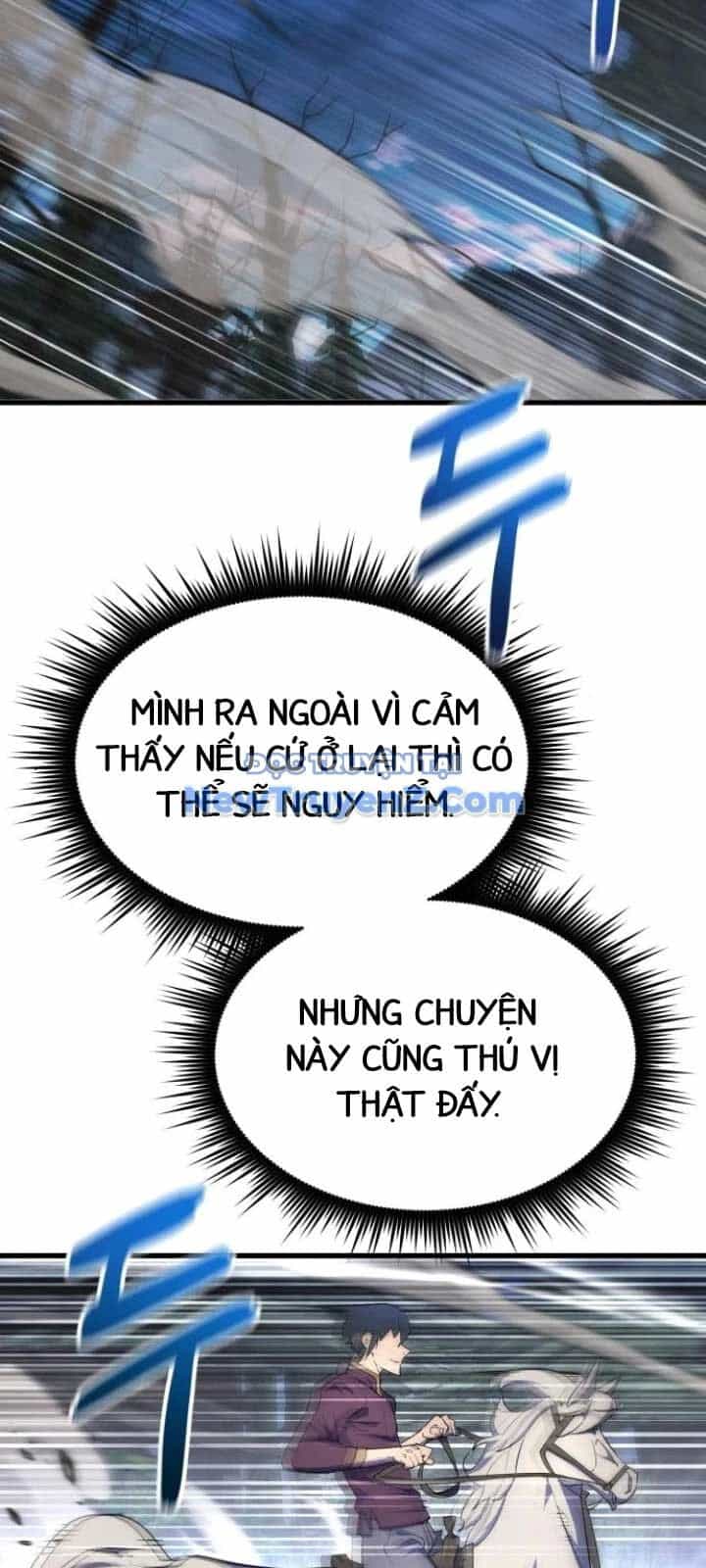 Thiên Tài Ma Pháp Sư Vật Lí - Chương 20 - ảnh 75