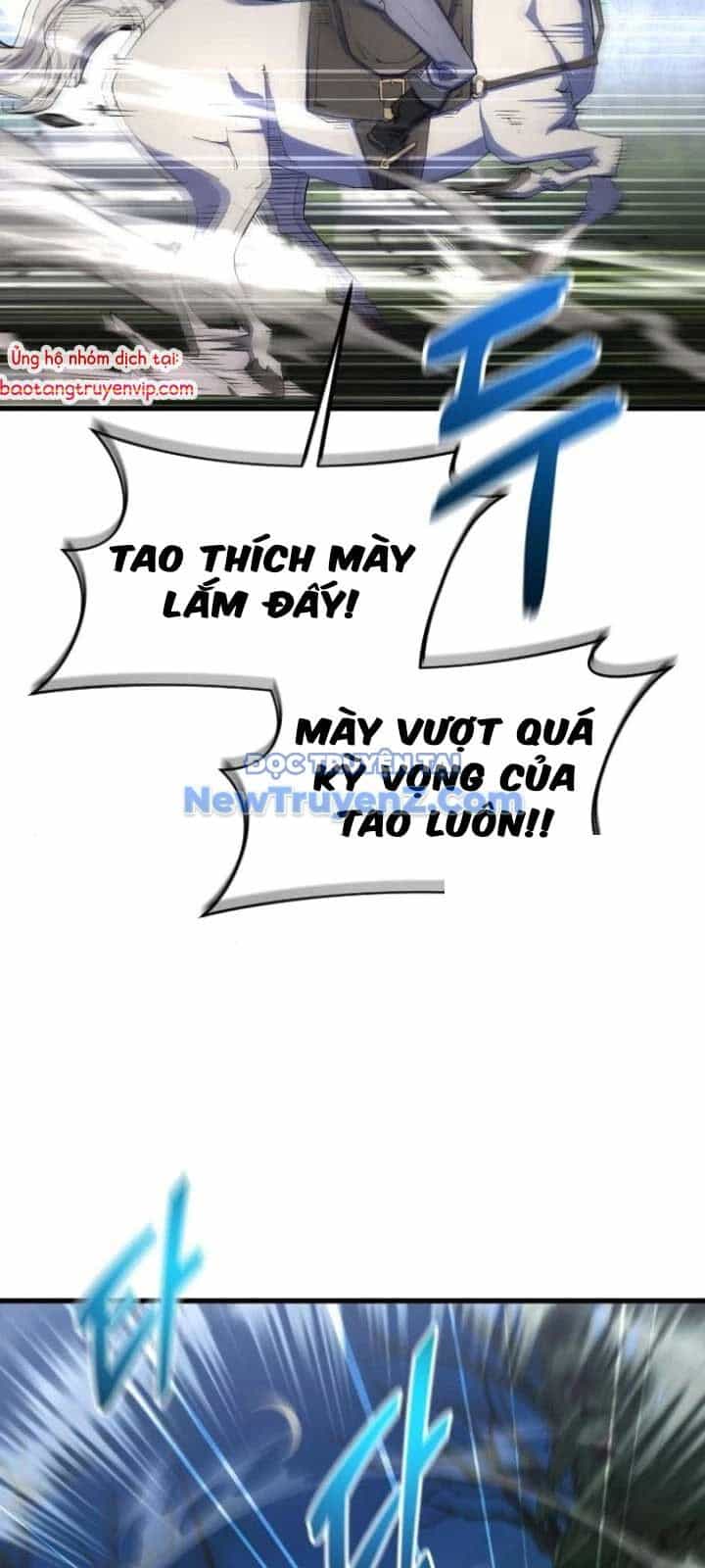 Thiên Tài Ma Pháp Sư Vật Lí - Chương 20 - ảnh 76