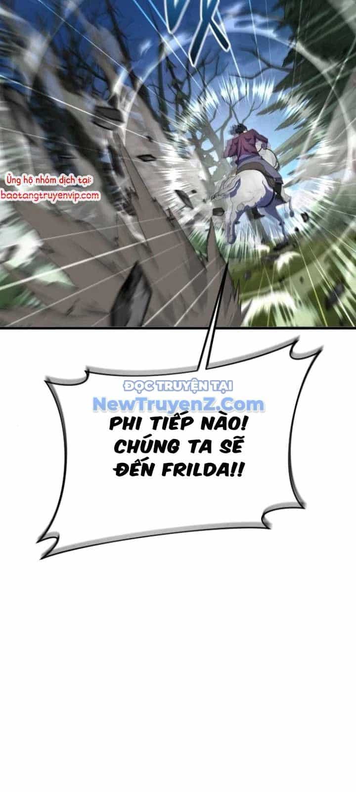 Thiên Tài Ma Pháp Sư Vật Lí - Chương 20 - ảnh 77