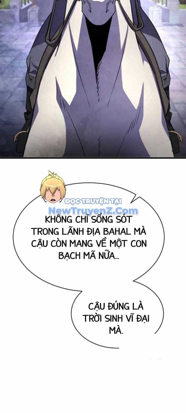 Thiên Tài Ma Pháp Sư Vật Lí - Chương 20 - ảnh 80