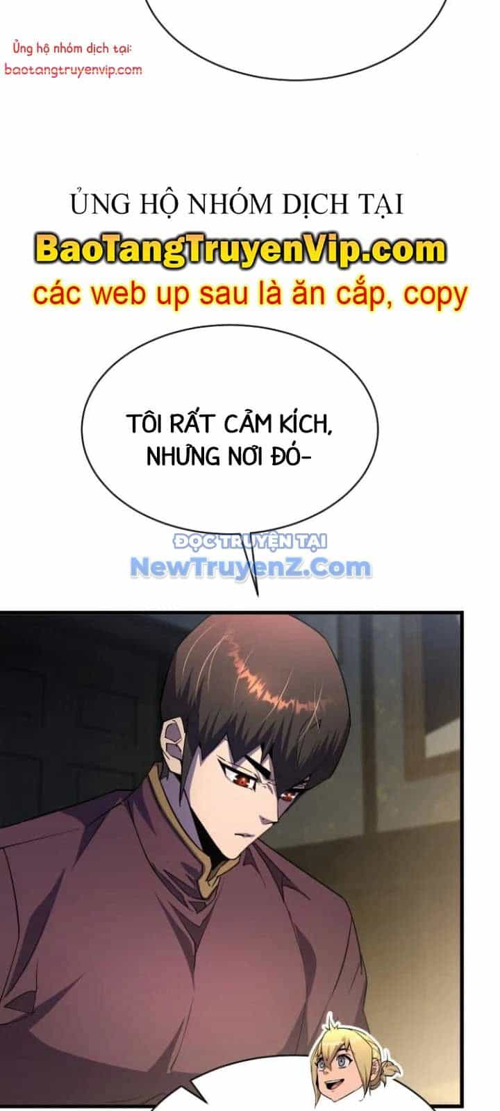 Thiên Tài Ma Pháp Sư Vật Lí - Chương 20 - ảnh 88