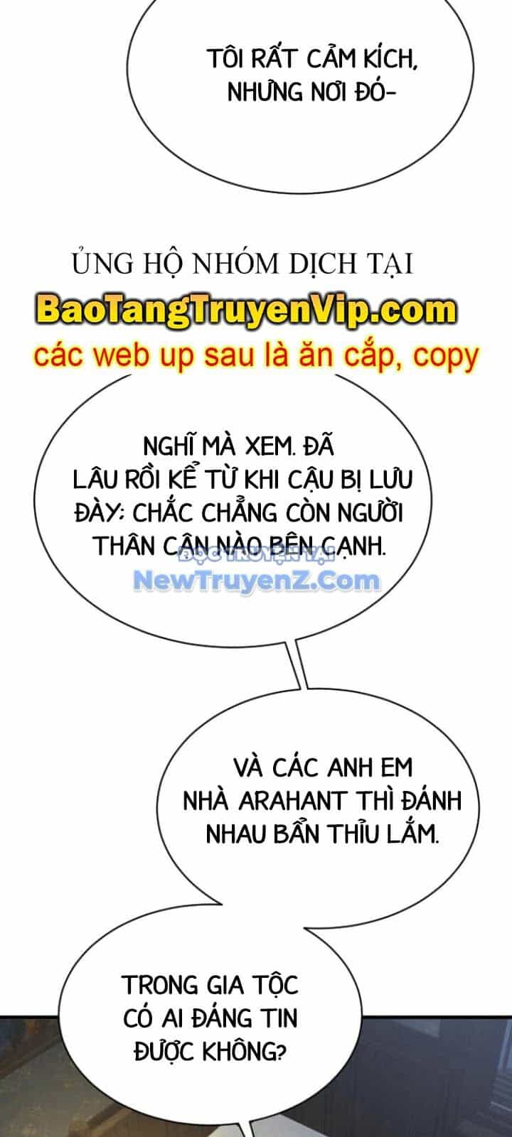 Thiên Tài Ma Pháp Sư Vật Lí - Chương 20 - ảnh 89