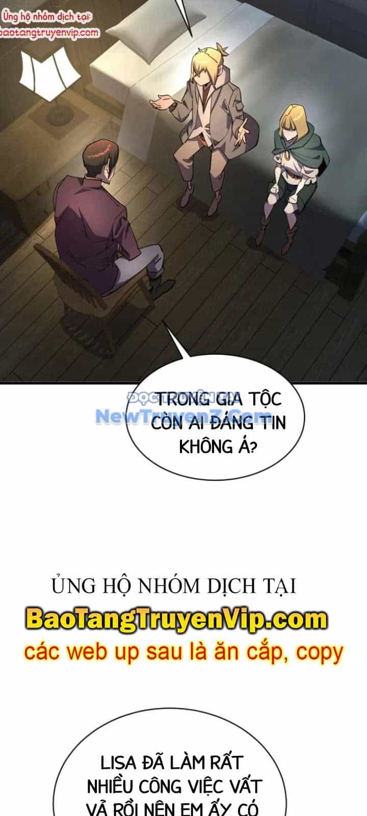Thiên Tài Ma Pháp Sư Vật Lí - Chương 20 - ảnh 90