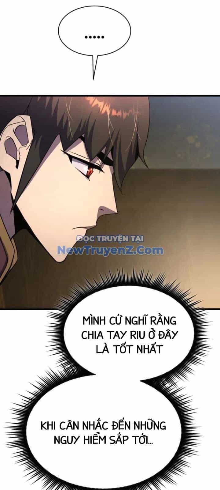 Thiên Tài Ma Pháp Sư Vật Lí - Chương 20 - ảnh 92