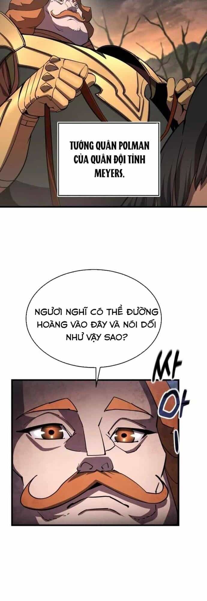 Thiên Tài Ma Pháp Sư Vật Lí - Chương 21 - ảnh 55