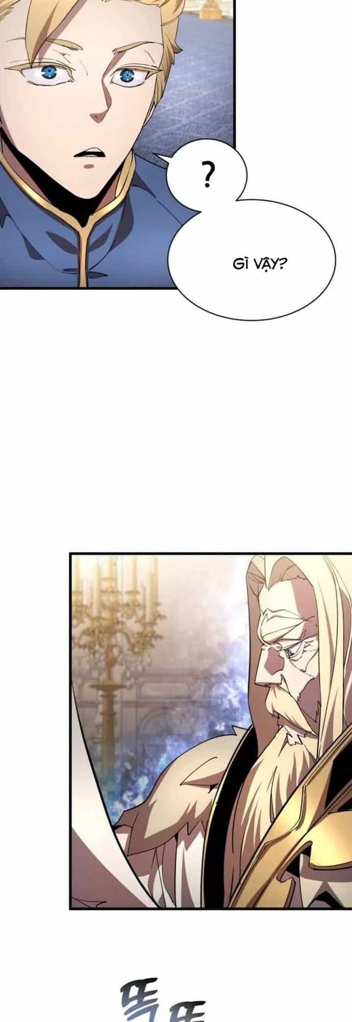 Thiên Tài Ma Pháp Sư Vật Lí - Chương 21 - ảnh 70