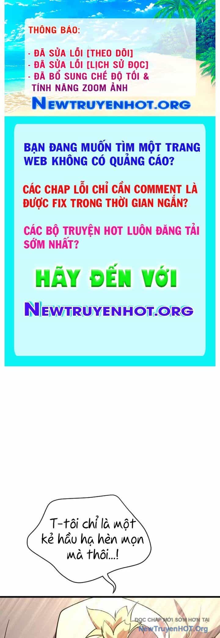 Thiên Tài Ma Pháp Sư Vật Lí - Chương 22 - ảnh 1