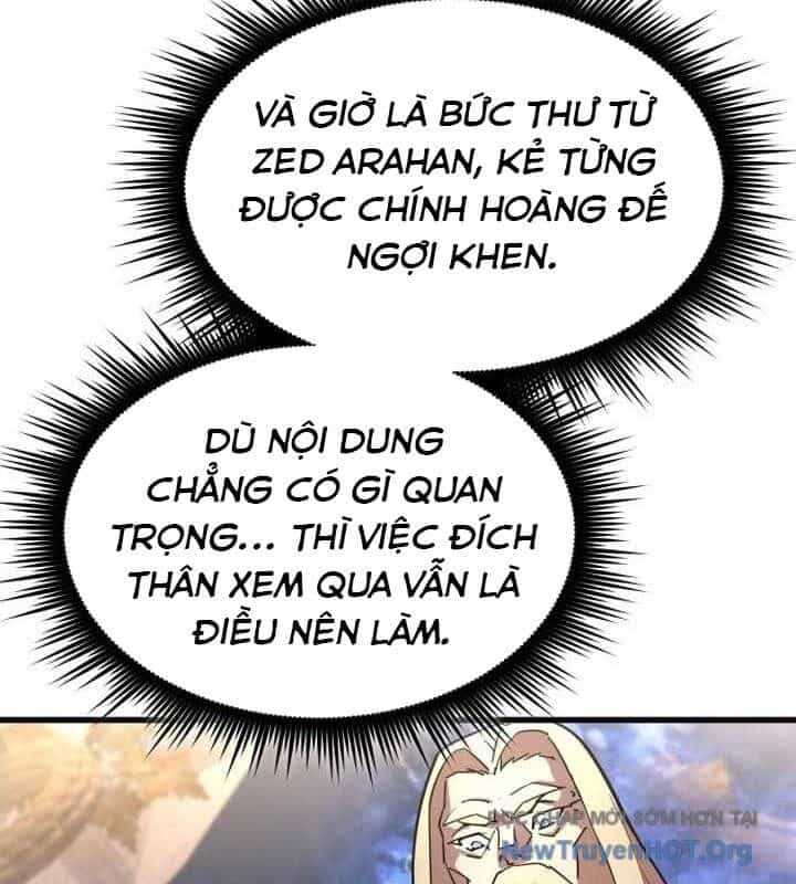 Thiên Tài Ma Pháp Sư Vật Lí - Chương 22 - ảnh 10