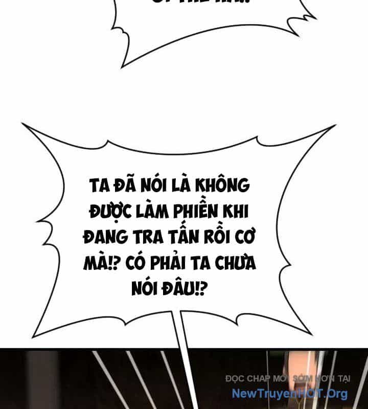 Thiên Tài Ma Pháp Sư Vật Lí - Chương 22 - ảnh 105