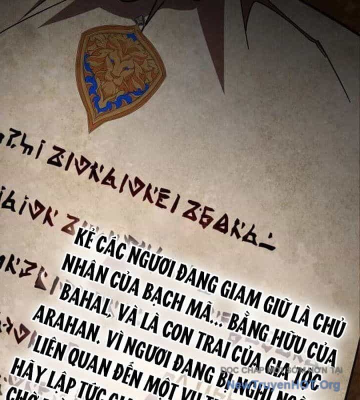 Thiên Tài Ma Pháp Sư Vật Lí - Chương 22 - ảnh 113