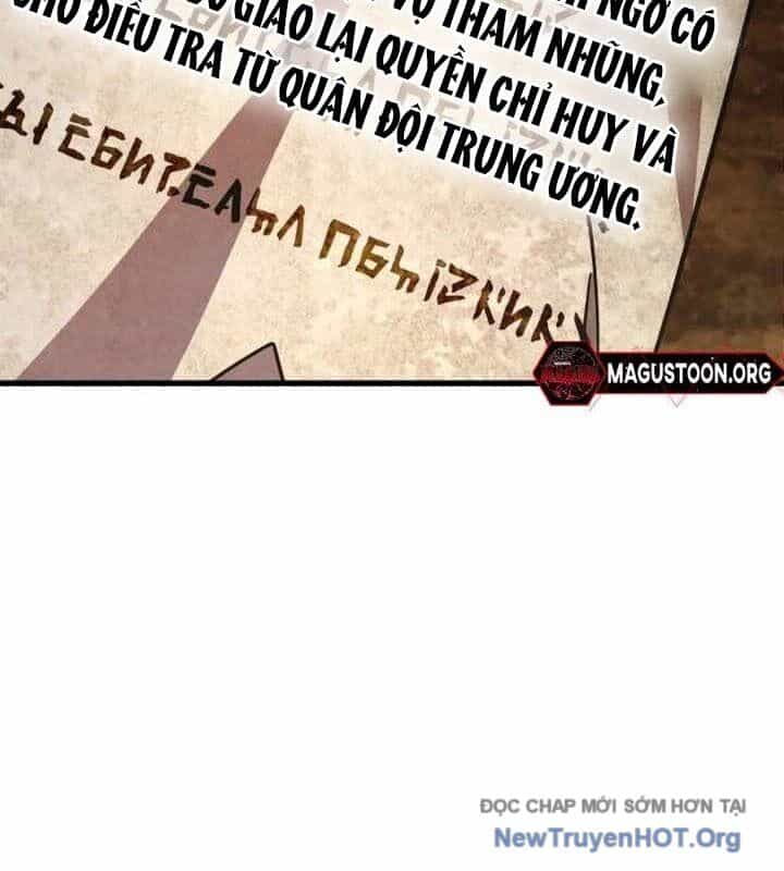 Thiên Tài Ma Pháp Sư Vật Lí - Chương 22 - ảnh 114