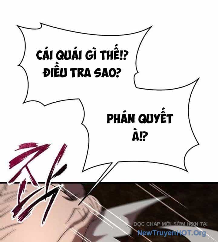 Thiên Tài Ma Pháp Sư Vật Lí - Chương 22 - ảnh 117