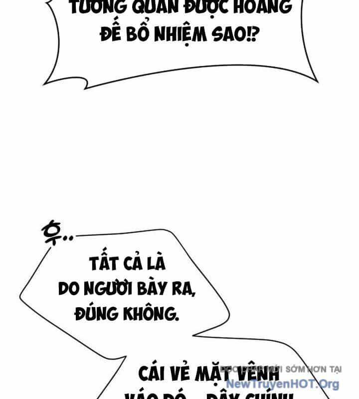 Thiên Tài Ma Pháp Sư Vật Lí - Chương 22 - ảnh 119
