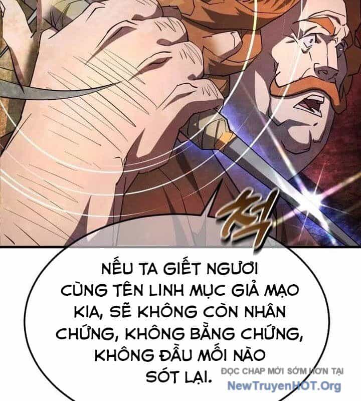 Thiên Tài Ma Pháp Sư Vật Lí - Chương 22 - ảnh 126
