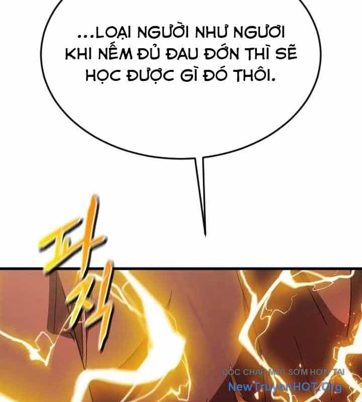Thiên Tài Ma Pháp Sư Vật Lí - Chương 22 - ảnh 128