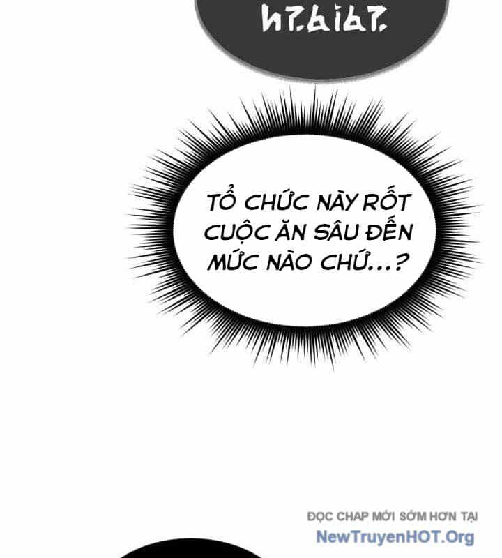Thiên Tài Ma Pháp Sư Vật Lí - Chương 22 - ảnh 146